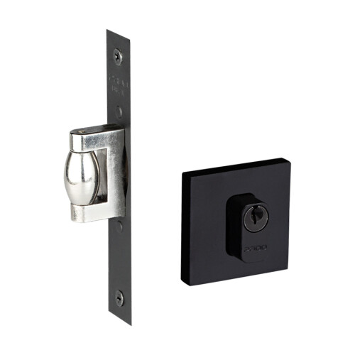 fechadura-para-porta-pivotante-rq2-roseta-quadrada-zamac-preto-pado_02_FHDOEXT011.jpg