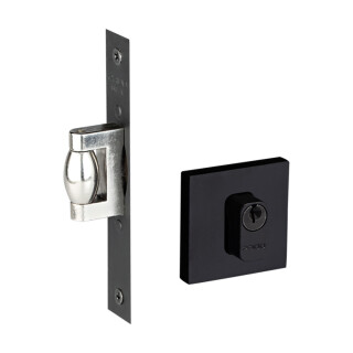 fechadura-para-porta-pivotante-rq2-roseta-quadrada-zamac-preto-pado_02_FHDOEXT011