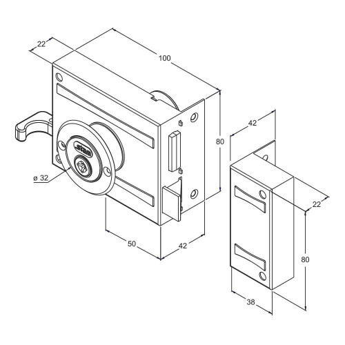 fechadura-tetra-melle-para-portoes-1701-100-stam_01_FHSTAUX036.jpg