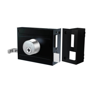 fechadura-tetra-melle-para-portoes-1701-100-stam_02_FHSTAUX036