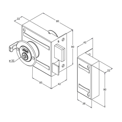 fechadura-tetra-melle-para-portoes-1701-80-stam_01_FHSTAUX035.jpg