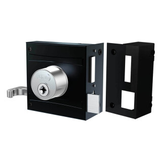 fechadura-tetra-melle-para-portoes-1701-80-stam_02_FHSTAUX035