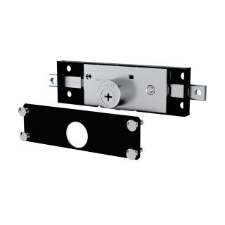 fechadura-tetra-preta-para-porta-de-enrolar-externa-1201-stam_01_FHSTEXT114
