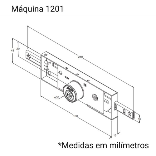 fechadura-tetra-preta-para-porta-de-enrolar-externa-1201-stam_03_FHSTEXT114.jpg