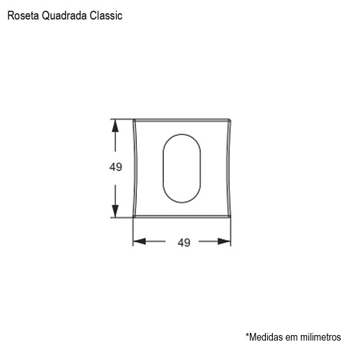 fechadura-trinco-rolete-com-roseta-1005-preto-stam_01_FHSTEXT111.jpg