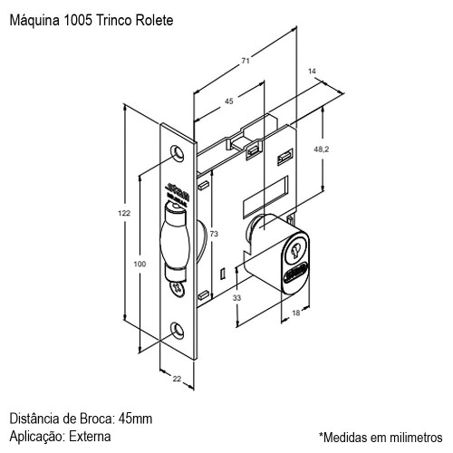 fechadura-trinco-rolete-com-roseta-1005-preto-stam_02_FHSTEXT111.jpg