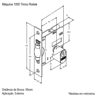 fechadura-trinco-rolete-com-roseta-1005-preto-stam_02_FHSTEXT111