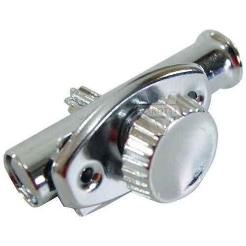 fecho-de-seguranca-63mm-aco-cromado-datti_01_FRDAACE018.jpg