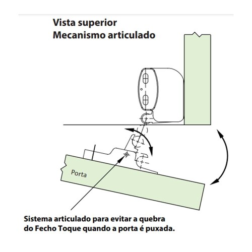fecho-de-toque-articulado-niquelado-fgvtn_01_FRFGACE003.jpg