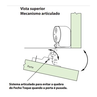 fecho-de-toque-articulado-niquelado-fgvtn_01_FRFGACE003