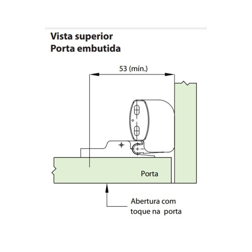 fecho-de-toque-articulado-niquelado-fgvtn_02_FRFGACE003.jpg