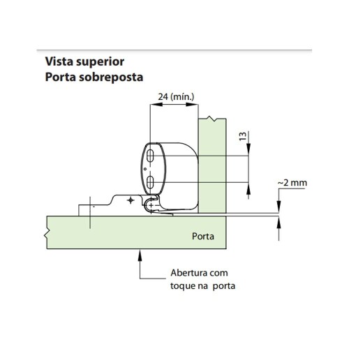 fecho-de-toque-articulado-niquelado-fgvtn_03_FRFGACE003.jpg