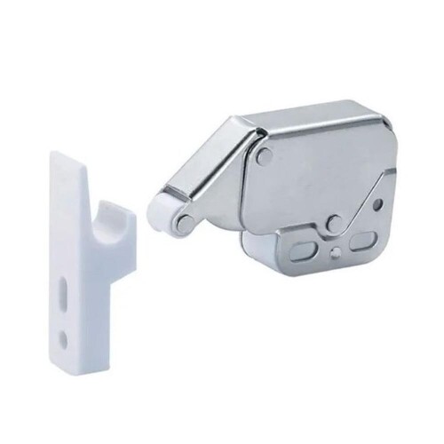 fecho-de-toque-para-gavetas-mini-latch-10-unidades-fgvtn_01_FRFDAC1351.jpg