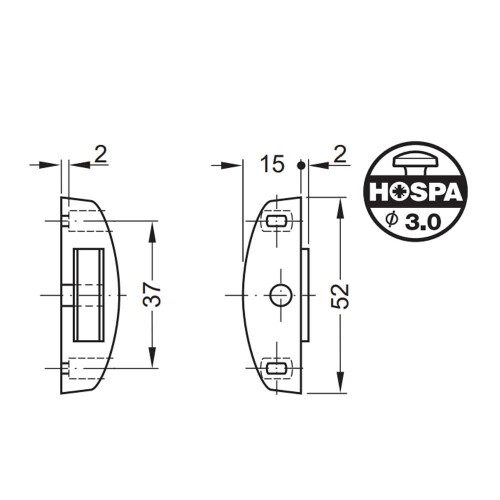 fecho-magnetico-de-aderencia-4kg-hafele_01_FRHAACE431.jpg