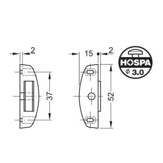 fecho-magnetico-de-aderencia-4kg-hafele_01_FRHAACE431