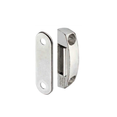 fecho-magnetico-de-aderencia-4kg-hafele_03_FRHAACE431.jpg