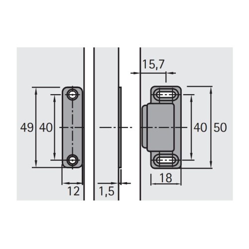 fecho-magnetico-marfim-hettich_01_FRHEACE186.jpg