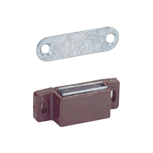 fecho-magnetico-marfim-hettich_02_FRHEACE186.jpg