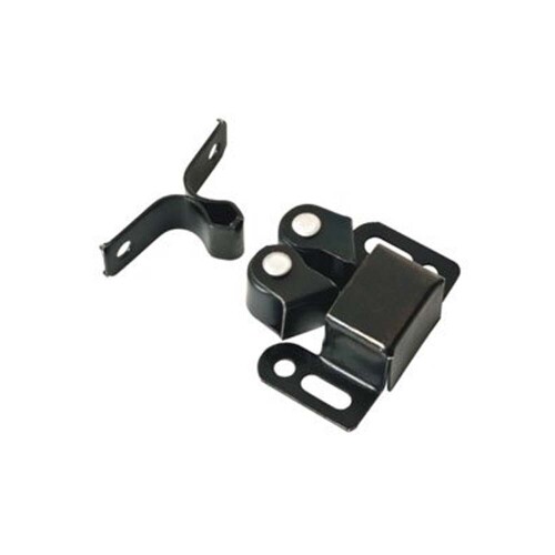 fecho-rolete-zincado-preto-multimarcas_01_FRFDACE050.jpg