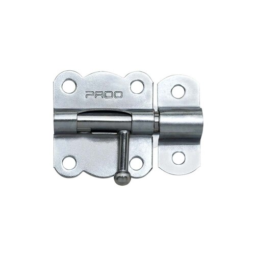 fecho-tarjeta-cromado-82mm-multimarcas_02_FRFDAC1389.jpg