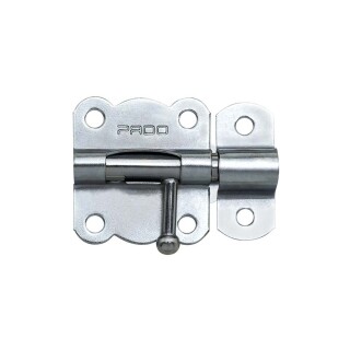 fecho-tarjeta-cromado-82mm-multimarcas_02_FRFDAC1389