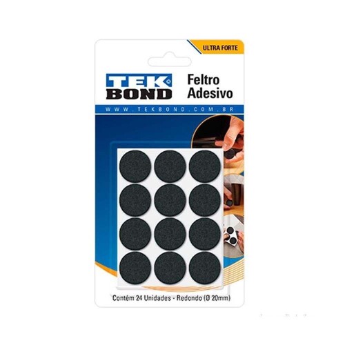 feltro-adesivo-redondo-20mm-preto-24-unidades-tekbond_01_ADTKACE017.jpg