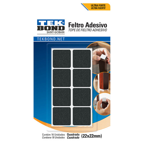 feltro-protetor-adesivo-quadrado-22x22mm-preto-tekbond_01_ADTKACE016.jpg