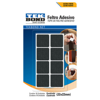 feltro-protetor-adesivo-quadrado-22x22mm-preto-tekbond_01_ADTKACE016