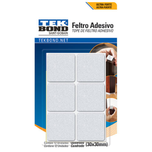 feltro-protetor-adesivo-quadrado-30x30mm-branco-tekbond_01_ADTKACE003.jpg