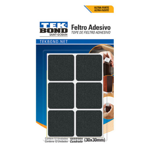 feltro-protetor-adesivo-quadrado-30x30mm-preto-tekbond_01_ADTKACE006.jpg