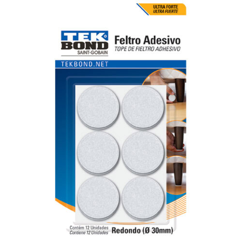 feltro-protetor-adesivo-redondo-30x30mm-branco-tekbond_01_ADTKACE004.jpg