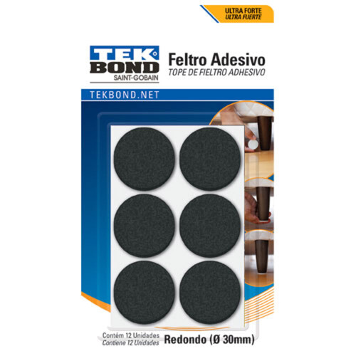 feltro-protetor-adesivo-redondo-30x30mm-preto-tekbond_01_ADTKACE005.jpg