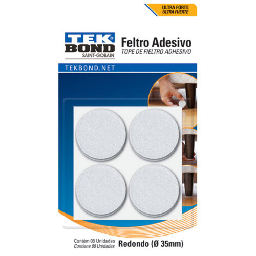 feltro-protetor-adesivo-redondo-35x35mm-branco-tekbond_01_ADTKACE010.jpg