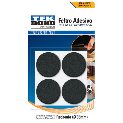 feltro-protetor-adesivo-redondo-35x35mm-preto-tekbond_01_ADTKACE007.jpg