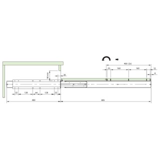 ferragem-deslizante-branca-para-mesa-de-embutir-tt-10-302-fgvtn_01_FRFGACE035
