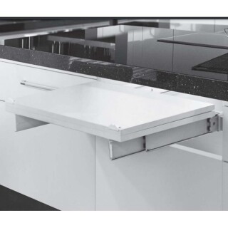 ferragem-deslizante-branca-para-mesa-de-embutir-tt-10-302-fgvtn_03_FRFGACE035
