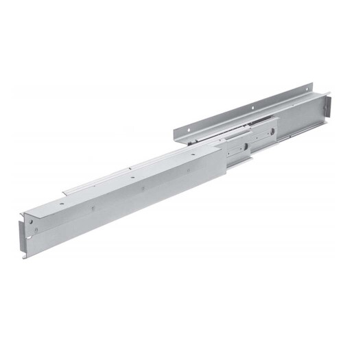 ferragem-deslizante-branca-para-mesa-de-embutir-tt-10-302-fgvtn_04_FRFGACE035.jpg