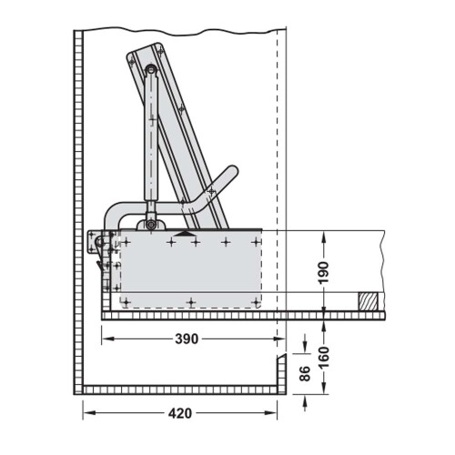 ferragem-para-cama-retratil-transversal-preto-hafele_01_FRHAACE104.jpg