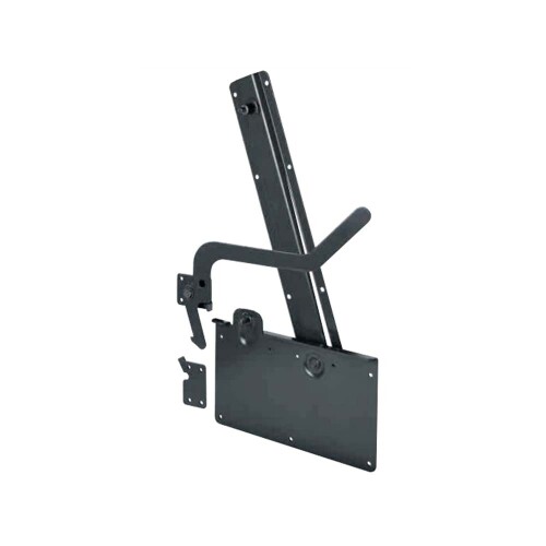 ferragem-para-cama-retratil-transversal-preto-hafele_02_FRHAACE104.jpg