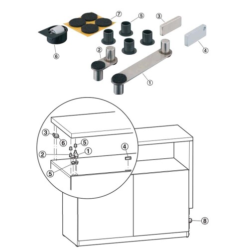 ferragem-para-mesa-giratoria-90-graus-500x1300mm-turntable-hafele_01_FRHAACE356.jpg