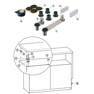ferragem-para-mesa-giratoria-90-graus-500x1300mm-turntable-hafele_01_FRHAACE356