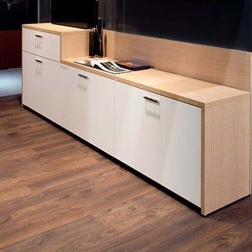 ferragem-para-mesa-giratoria-90-graus-500x1300mm-turntable-hafele_02_FRHAACE356.jpg