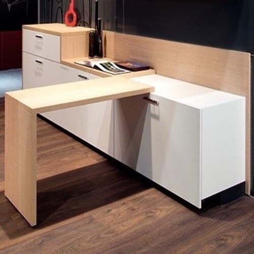 ferragem-para-mesa-giratoria-90-graus-500x1300mm-turntable-hafele_03_FRHAACE356.jpg