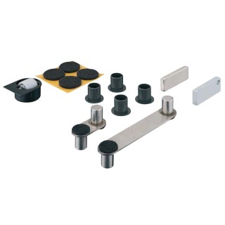ferragem-para-mesa-giratoria-90-graus-500x1300mm-turntable-hafele_05_FRHAACE356