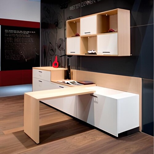 ferragem-para-mesa-giratoria-turn-table-646-31-004-hafele_01_FRHAACE553.jpg