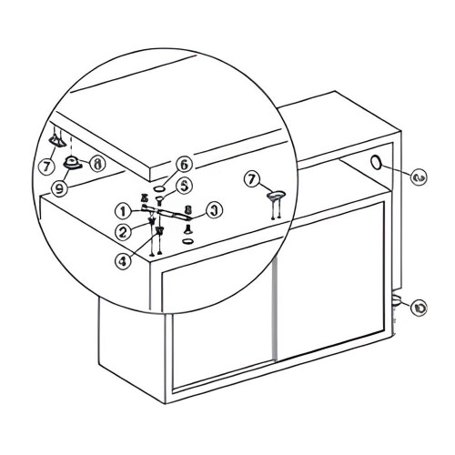 ferragem-para-mesa-giratoria-turn-table-646-31-004-hafele_02_FRHAACE553.jpg