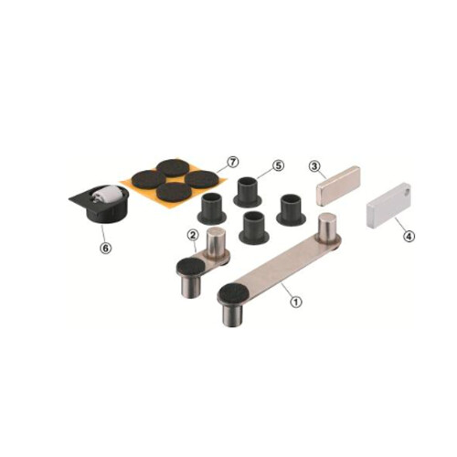 ferragem-para-mesa-giratoria-turn-table-646-31-004-hafele_03_FRHAACE553.jpg