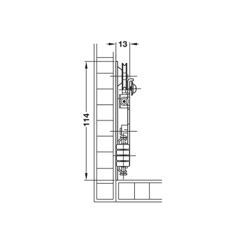 ferragem-para-porta-escamoteavel-664mm-slido-eclipse-16-if-vf-hafele_01_FRHAKIT036.jpg