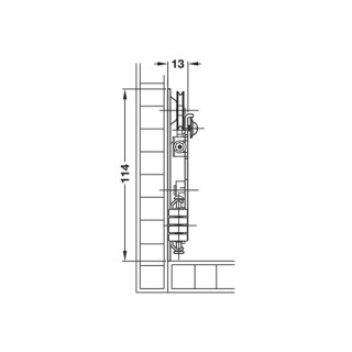 ferragem-para-porta-escamoteavel-664mm-slido-eclipse-16-if-vf-hafele_01_FRHAKIT036