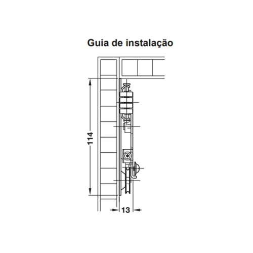 ferragem-para-porta-escamoteavel-664mm-slido-eclipse-16-if-vf-hafele_02_FRHAKIT036.jpg